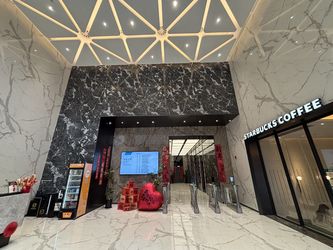 Κίνα Chengdu Hongtaihengshun Technology Co., Ltd. Προφίλ εταιρείας