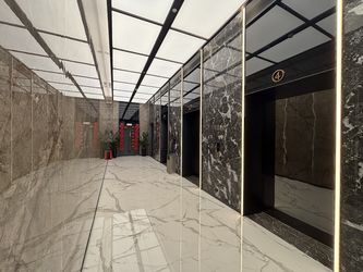 Κίνα Chengdu Hongtaihengshun Technology Co., Ltd. Προφίλ εταιρείας