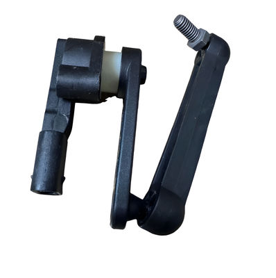 Καλή τιμή. Παγκόσμια προσαρμογή Ναι Μέρη αυτοκινήτου για το ιδανικό ONE Lixiang L7 L8 L9 X01-29150036 58G X01-29150051 Πίσω αισθητήρας ύψους σώματος με συναρμολόγηση ράβδου σύνδεσης σε απευθείας σύνδεση