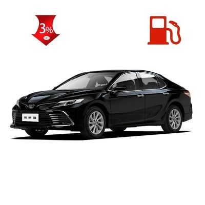 Καλή τιμή. Το TO-YOTA Camry 4 τροχών Βενζινοκίνητο 0 χλμ. Χρησιμοποιούμενο αυτοκίνητο και ηλεκτρικό μπροστινό παράθυρο Ένα κλειδί ανύψωση Αντί τσίμπησης Ρυθμίσεις καθίσματος οδηγού σε απευθείας σύνδεση