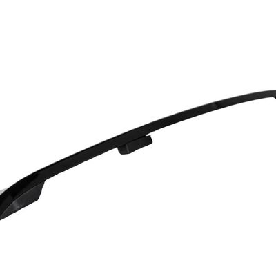 Καλή τιμή. Αλουμινίου κράμα μαύρισμα προφυλακτήρα αυτοκινήτου τροποποιήσεις προμηθειών για Lixiang ειδική οροφή κούφια L6L7L8L9 βελτίωση της απόδοσης σε απευθείας σύνδεση