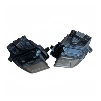 Καλή τιμή. Άμεσος αντικαταστατικός προβολέας για την Lixiang l7 l8 l9 Συμπληρωματικά εξαρτήματα αυτοκινήτου σε τύπο ρύθμισης σε απευθείας σύνδεση