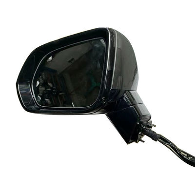 Καλή τιμή. Li Auto L7 L8 L9 Luxury Car Rearview Mirror με άμεση αντικατάσταση Τύπος προσαρμογής σε χρώμα OEM σε απευθείας σύνδεση