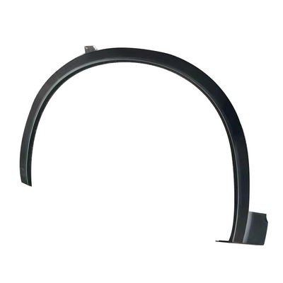 Καλή τιμή. Άμεση Αντικατάσταση τροχού Φρύδι για Lixiang l7 l8 l9 Συμπληρωματικά εξαρτήματα αυτοκινήτων σε χρώμα OEM σε απευθείας σύνδεση