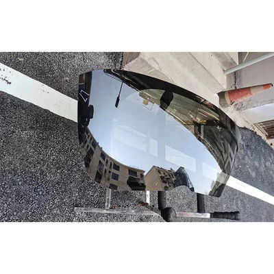 Καλή τιμή. Άμεση αντικατάσταση X02 X03-52160011 Συσκευές αυτοκινήτου Εναλλακτικά αυτοκινήτων Lixiang l7 l8 l9 στρώμα Παρμπρίζ/πίσω παρμπρίζ γυαλί σε απευθείας σύνδεση