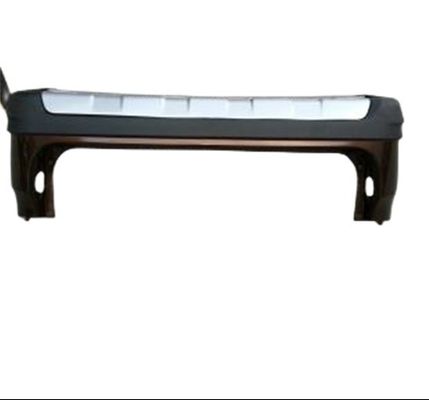 Καλή τιμή. Προσαρμόσιμο Lixiang Li 9 Ιδανικό L9 πίσω προφυλακτήρα για τις ειδικές ανάγκες ανταλλακτικών αυτοκινήτου του αυτοκινήτου σας σε απευθείας σύνδεση