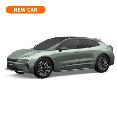 Καλή τιμή. 3005 Χάντερ Πράσινο Μαύρο Κινέζικο Ζήκρ Όλ 001 Μίνι EV 4 τροχών Ηλεκτρικό αυτοκίνητο με ταχύτητα στην αγορά σε απευθείας σύνδεση