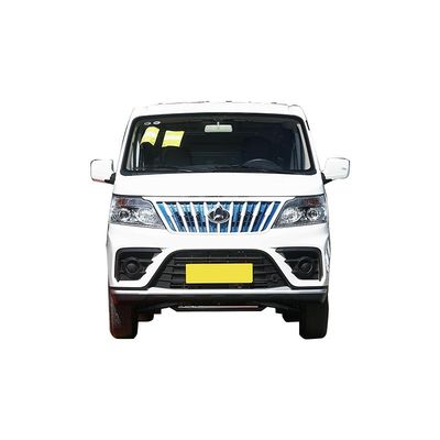 Καλή τιμή. 4805*1715*1990 Μέγεθος Τσάνγκαν Ev E-star Mitsubishi Canter Carry Pickup 3 τόνων 5 τόνων 7 τόνων Μίνι Pickup Trucks Cargo Electric Τέσσερα σε απευθείας σύνδεση