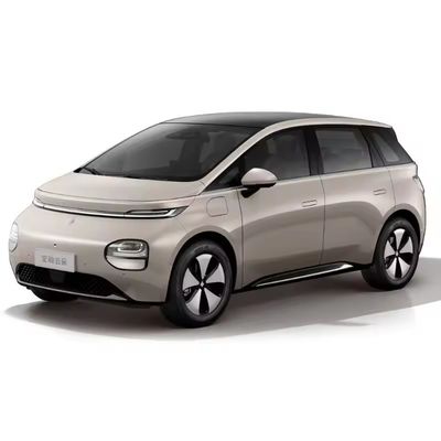 Καλή τιμή. Μέγιστη ταχύτητα 150 χλμ/ώρα. σε απευθείας σύνδεση