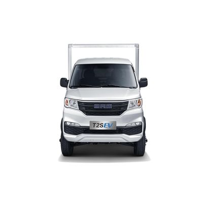 Καλή τιμή. Shineray 250cc Eec Ηλεκτρικό 4 τροχών Μίνι φορτηγό Ηλεκτρικό τρίκυκλο φορτηγό με καμπίνα 175/70 R14 Ηλεκτρικό φορτηγό σε απευθείας σύνδεση