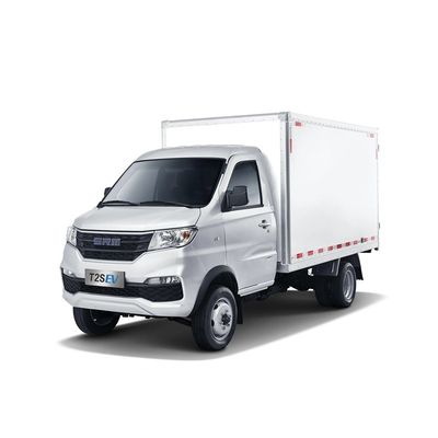 Καλή τιμή. Προσαρμοσμένα καθολικά offroad SUV Sedan Van Steel Trailers για pickup φορτηγά ATV-Shineray-300cc και 2 πόρτες 2 καθίσματα σε απευθείας σύνδεση
