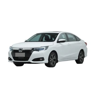 Καλή τιμή. 150Ps Αριστερό Gac Αυτοκίνητο Honda CRIDER Lingpai Αυτοκίνητα μπροστινό δίσκο πίσω dsic ESC Ηλεκτρονικό σύστημα ελέγχου σταθερότητας Σχεδιασμός 2024 σε απευθείας σύνδεση