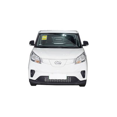 Καλή τιμή. 22 Ιουνίου Χρόνος αγοράς 2023 2024 Maxus Van Μία ταχεία μετάδοση για ηλεκτρικά οχήματα Saic Motor Maxus G10 Pick Up Truck Ev Delivery Van σε απευθείας σύνδεση