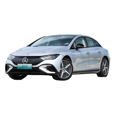 Καλή τιμή. 2023-2024 Luxury Benz EV Mercedes EQE Καθαρό ηλεκτρικό όχημα Γρήγορα αυτοκίνητα Μέρος των ενεργειακών οχημάτων Κατηγορία Made in Henan σε απευθείας σύνδεση
