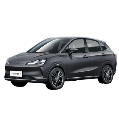 Καλή τιμή. Μακροχρόνια εμβέλεια 715 χλμ. Λιθιοσίδηρο ηλεκτρική μπαταρία 2024 Neta S Neta V Neta U 5 θέσεις σε απευθείας σύνδεση