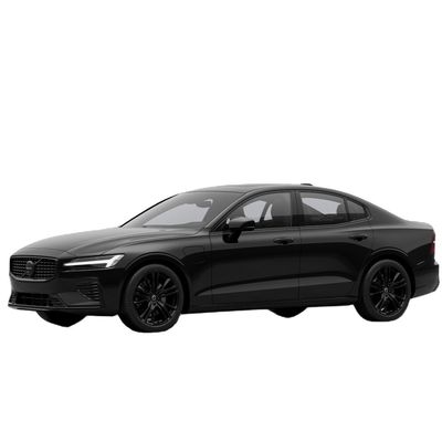 Καλή τιμή. Αυτοκίνητα υψηλής ταχύτητας Υβριδικά οχήματα μεγάλης εμβέλειας Βενζίνη 0 χλμ. Χρησιμοποιούμενα οχήματα σε απευθείας σύνδεση