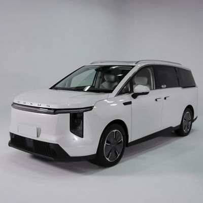 Καλή τιμή. Καθαρό ηλεκτρικό Mini Moke Ηλεκτρικό αυτοκίνητο για ενήλικες Κλασικό σχεδιασμό και φιλικό προς το περιβάλλον σε απευθείας σύνδεση