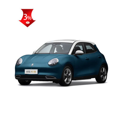 Καλή τιμή. Ηλεκτρικό Funky Good Ev Ora Cat Συμπληρωματικό αυτοκίνητο Unky Cat Luxury Τερνής μπαταρίας λιθίου Ev 2024 Μίνι όχημα Υψηλής ταχύτητας Ενέργεια αυτοκίνητο σε απευθείας σύνδεση