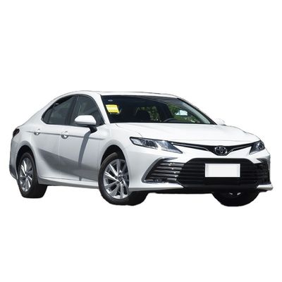 Καλή τιμή. Το 2023 Toyota Camry Corolla Highlander BZ4X πολυτελές σεντάν Βενζινοκίνητα αυτοκίνητα Made In Guangdong Προσαρμοσμένα BZ4X σε απευθείας σύνδεση