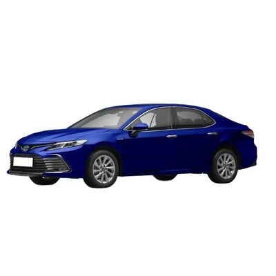 Καλή τιμή. 2024 Toyota Camry Βενζινοκίνητο Προσωπικό δίσκο Πίσω δίσκο Σύστημα πέδησης 6.0L Γενική κατανάλωση πετρελαίου NEDC Αυτοκίνητα Βενζινοκίνητη έκδοση σε απευθείας σύνδεση