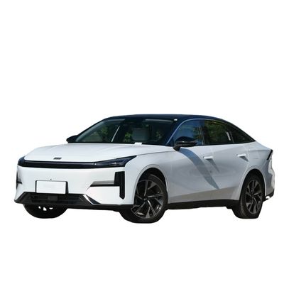 Καλή τιμή. Geely Auto Galaxy L6 2023 1.5T DHT 125 χλμ Υβριδικό LHD Sedan Yinhe L6 Ηλεκτρικό Sedan Μέγιστη ισχύς 287kw για τις αγορές B2B σε απευθείας σύνδεση