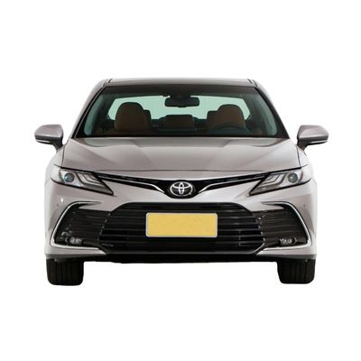 Καλή τιμή. 2024 To-yota C-amry Δύο κινητήρες Υβριδικό Ηλεκτρικό Αυτοκίνητο Οχήμα Αυτοκίνητο με τροχοπέδιο 2825 mm και μέγιστη ροπή 221Nm σε απευθείας σύνδεση