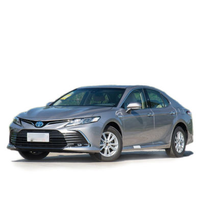 Καλή τιμή. Φυσικά απορροφημένο 2023 2024 To-yota C-amry 2.0 L 177 ίππων Υβριδικό αυτοκίνητο που κατασκευάζεται σε 0km μεταχειρισμένα αυτοκίνητα to-yota και με ένα σε απευθείας σύνδεση