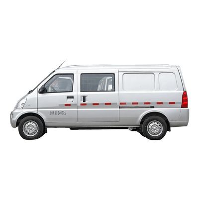 Καλή τιμή. Μάρτιο 2022 Ηλεκτρικό φορτηγό Rongguang Συσκευές αυτοκινήτου Ηλεκτρικό φορτηγό Βαν Wuling Kei Φορτηγό Ηλεκτρικά οχήματα από Wuling Mini Ev Rhd σε απευθείας σύνδεση