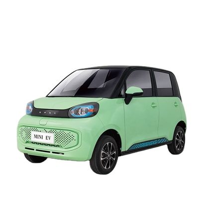 Καλή τιμή. 2023 DFSK MINI αυτοκίνητο για ενήλικες EV-1 EV-2 Μίνι ηλεκτρικό αυτοκίνητο στην αγορά σε απευθείας σύνδεση