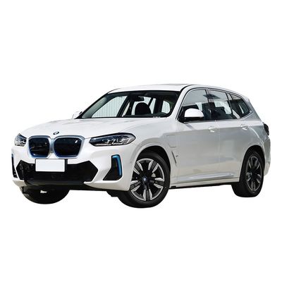 Καλή τιμή. 202305 υψηλού προφίλ BMW iX3 i3 5 θέσεις 170 KM / h SUV EV Ενήλικες ηλεκτρικό όχημα με καλό για την ενέργεια οχήματα Έτος 202305 σε απευθείας σύνδεση