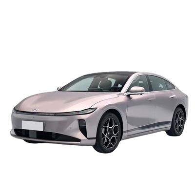 Καλή τιμή. 2023 Changan Qiyuan A07 200 Κινέζικο ενεργειακό όχημα με εκτεταμένη εμβέλεια και αυτόματο κιβώτιο ταχυτήτων σε απευθείας σύνδεση