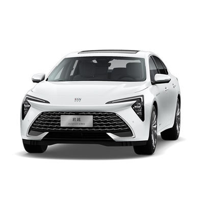 Καλή τιμή. Το 2024 Buick LaCrosse Avenir Λούξυ Μίνι-Γρήγορο Αμαξοκίνητο με Κύτταρο Καυσίμου Ο τέλειος συνδυασμός στυλ και αποτελεσματικότητας σε απευθείας σύνδεση