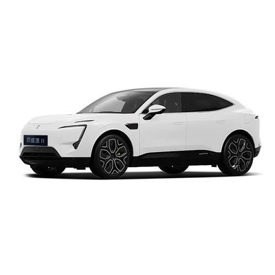 Καλή τιμή. Φθηνό Ηλεκτρική Ενέργεια Λούξυ Μίνι Αυτοκίνητο για Ενήλικες Χαμηλή ταχύτητα Avatr11 Ενέργεια Οχήμα Χρησιμοποιείται 4 τροχούς Μέγιστη ισχύς 313P σε απευθείας σύνδεση