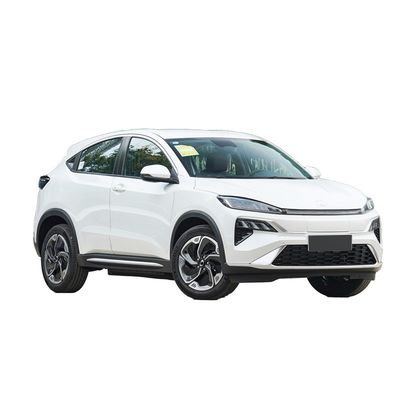 Καλή τιμή. 2023 Hon-da MNV M-NV's Long Range FWD Pure Electric SUV 5 θέσεις με μέγιστη ροπή Nm 310N.m Μία ταχύτητα κιβώτιο ταχυτήτων σε απευθείας σύνδεση