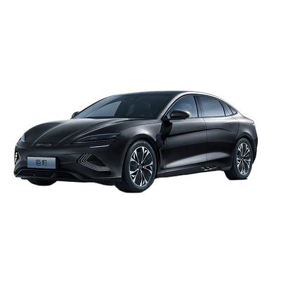 Καλή τιμή. Byd Seal 2023 Κινέζικα αυτοκίνητα με μακρά απόσταση αριστερά και μεγάλη ιπποδύναμη 204Ps 313Ps 530Ps 0km Χρησιμοποιούμενα οχήματα εντός 1 σε απευθείας σύνδεση