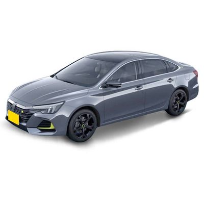 Καλή τιμή. 2023 φθηνό κινεζικό ηλεκτρικό νέο αυτοκίνητο πολυτελείας τετρακίνη Roewe Ei6 Max EV / εργοστασιακή τιμή καθαρό Sedan Roewe Ei6 Electric σε απευθείας σύνδεση