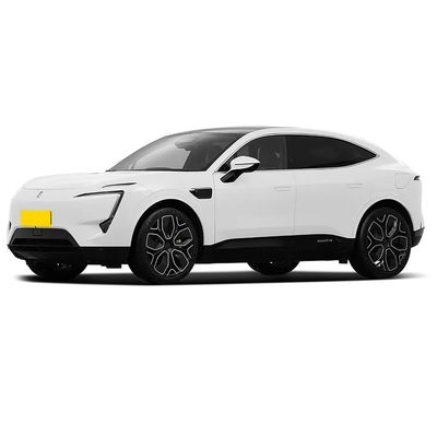 Καλή τιμή. 2024 Τσάνγκαν Αβάταρ 11 Αναβαθμισμένο Τραμ 4WD του συστήματος Χονγκμένγκ με 555 χλμ καθαρής ηλεκτρικής αυτονομίας και 1678 mm μπροστινή τροχιά σε απευθείας σύνδεση