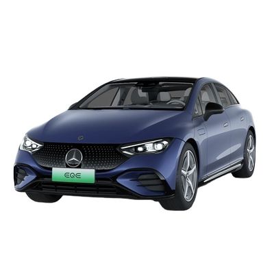 Καλή τιμή. Ηλεκτρικό 2024 Mercedes Benz EQE 350 500 Ηλεκτρικό αυτοκίνητο Το απόλυτο στην αποτελεσματικότητα και την απόδοση σε απευθείας σύνδεση