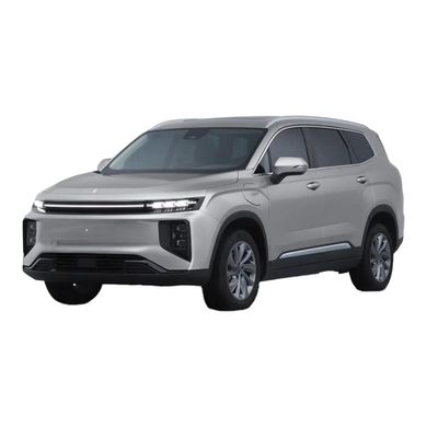 Καλή τιμή. Ελευθερώστε τη δύναμη του LIVAN 9 Το ηλεκτρικό όχημα με 7 θέσεις για ενήλικες οδηγούς σε απευθείας σύνδεση