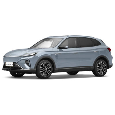 Καλή τιμή. 69.9kWh Τεταγενής μπαταρία λιθίου Ηλεκτρικό όχημαΧρησιμοποιούμενα αυτοκίνητα 505χλμ. σε απευθείας σύνδεση