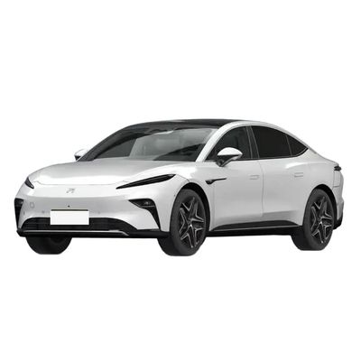 Καλή τιμή. Το Rising AUTO F7 είναι ο τέλειος συνδυασμός τερνών μπαταριών λιθίου και 450 Nm ροπής κινητήρα για βιώσιμες μεταφορές σε απευθείας σύνδεση