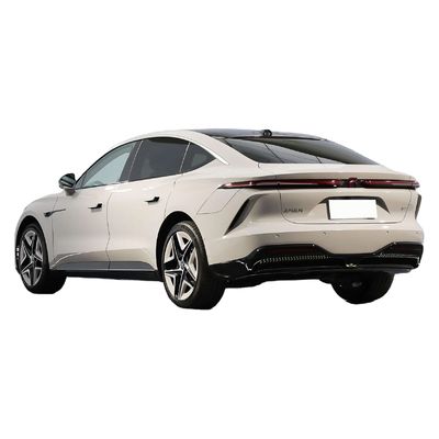 Καλή τιμή. Feifan F7 2023 Advanced Version 5 πόρτες 5 θέσεις Hatchback Speed Car με μέγιστη ροπή 450 Nm και μεταξόνιο 3000 mm σε απευθείας σύνδεση