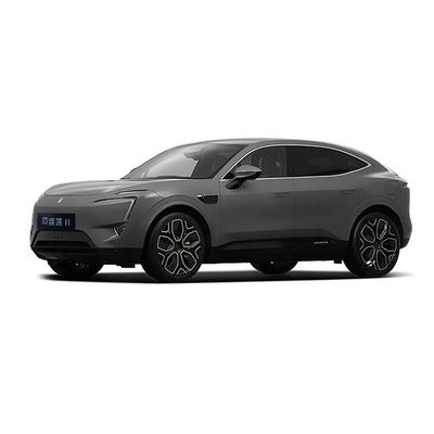 Καλή τιμή. 4-θυρο-5-θέσιμο SUV Avatr11 Ενέργεια Οχήμα 0km Χρησιμοποιημένο Ηλεκτρικό Αυτοκίνητο Λούξυ Μίνι αυτοκίνητο για ενήλικες σε χαμηλή ταχύτητα και πώληση σε απευθείας σύνδεση