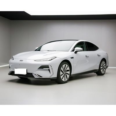 Καλή τιμή. 2024 Geely Galaxy E8 Electrico Sedan Automotive 665KM Πεδίο λειτουργίας Μέγιστη ταχύτητα 190 Km/h 5 θέσεις Ενεργοκίνητο σε απευθείας σύνδεση
