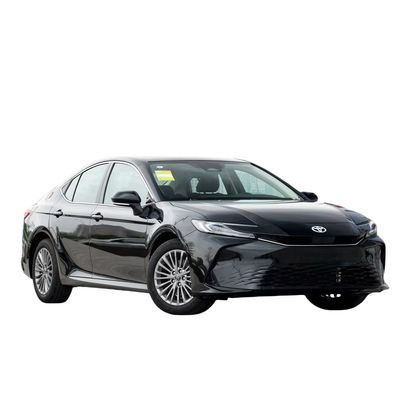 Καλή τιμή. 2024 Toyota Camry Sedan Elite Edition Υψηλής Ταχύτητας Βενζινοκίνητο αυτοκίνητο 4 θυρών 5 θέσεων σε απευθείας σύνδεση