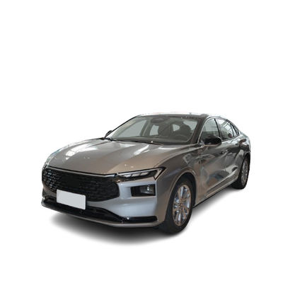 Καλή τιμή. 2024 FORD Mondeo 2.0T/L4/238HP Προσωρινή ανάρτηση ανεξάρτητη ACC Cruise Control Μεσαίο αυτοκίνητο 4 πόρτες 5 θέσεις Sedan προς πώληση σε απευθείας σύνδεση