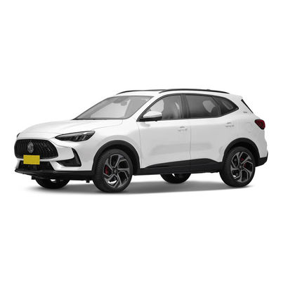 Καλή τιμή. Αριστερό τιμόνι Υβριδικό MG HS PHEV Ηλεκτρικό αυτοκίνητο Η απόλυτη επιλογή για υψηλή ταχύτητα και αποδοτικότητα σε απευθείας σύνδεση