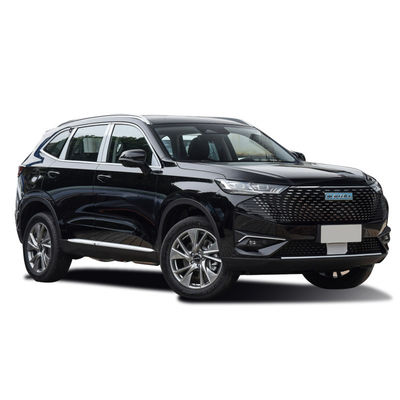 Καλή τιμή. 2023 Plug-in υβριδικό ηλεκτρικό αυτοκίνητο Μεγάλο Τείχος Haval H6 υψηλής ταχύτητας Νέα ενέργεια αυτοκίνητο Haval H6 Ev αυτοκίνητο DHT-PHEV ηλεκτρικό όχημα σε απευθείας σύνδεση