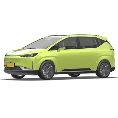 Καλή τιμή. HYCAN Z03 Fashion 2024 Νέο μοντέλο LED κάμερα Ηλεκτρικό δέρμα σκούρο πολυλειτουργικό ποδήλατο τσέπης 49cc ηλιακή οροφή με 5 θέσεις Νέα Κίνα σε απευθείας σύνδεση