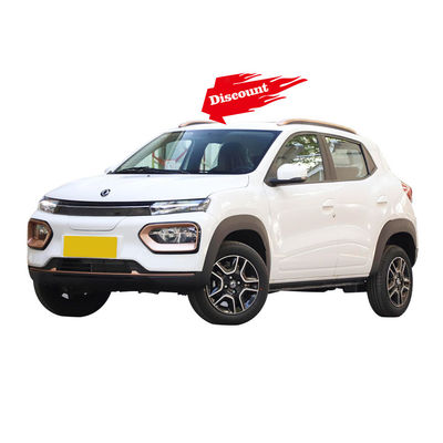 Καλή τιμή. Ανακαλύψτε τον τέλειο συνδυασμό στυλ και απόδοσης με το Mini Car 500cc Araba Electrique Adulte της Dolphin Electric Vehicles σε απευθείας σύνδεση